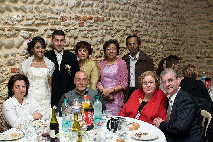 2008-04-12 22-19-48.JPG